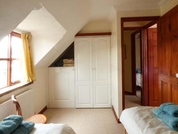 Kingsley Cottage Hickling Exterior foto